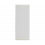 Настенная акустика Polk Audio OWM5 White